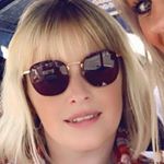Profile Picture of Leanne Wade (@leanne_wade83) on Instagram