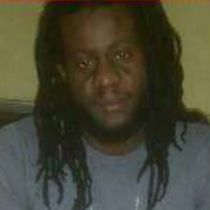 Profile Picture of Pierre Wilbert199 (@pierrewilbert199) on Tiktok