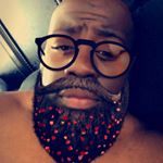 Profile Picture of Paul 