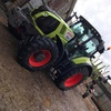 Profile Picture of Joshua Sharpe325 (@@joshuasharpe4) on Tiktok