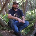 Profile Picture of Mike Ducharme (@mikejducharme) on Instagram