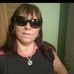 Profile Picture of Paula Nelida Mansilla (@paula.mansilla.7545) on Facebook
