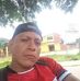 Profile Picture of Mauricio Duran Rojas (El lobo) (@mauricio.duranrojas.77) on Facebook