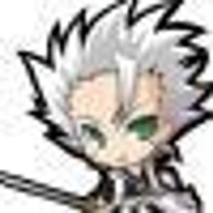 Profile Picture of Dung Dinh (@358937046) on Myspace