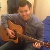 Profile Picture of chrisbraddys (@@chrisbraddys) on Tiktok