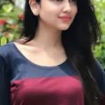 Profile Picture of Shupla tripati (@shuplatripati) on Instagram