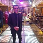Profile Picture of Michael Gamal Agban (@maickel.gamal) on Instagram