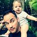 Profile Picture of Fernando Larez (@mandovzl) on Pinterest