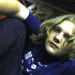 Profile Picture of Jesse Whetsell (@jessewhetsell) on Myspace