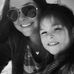 Profile Picture of Brittney Duescher (@Brittney-Duescher) on Facebook