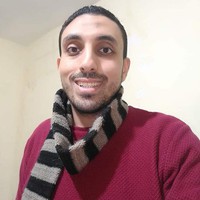 Profile Picture of Mohamed Nagy (@mohamed-nagy-5) on Quora