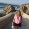 Profile Picture of Jodi Boyce (@jodi.boyce.121) on Facebook