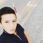 Profile Picture of Densten  king (@densten_king) on Instagram