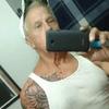 Profile Picture of Richard Quick (@richardquick1) on Tiktok