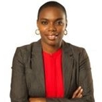 Profile Picture of Sacha Clarke, Realtor (@realestatewithsacha) on Instagram