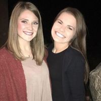 Profile Picture of Katelyn Ward (@katelyn-ward-21) on Quora