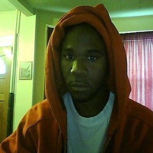 Profile Picture of Jerome Blair (@291731574) on Myspace
