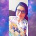 Profile Picture of Debbra Drumwright (@Debbra-Drumwright) on Facebook
