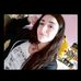 Profile Picture of Laurie Mayer (@laurie.meilleure) on Facebook