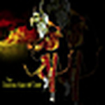 Profile Picture of Juan Pablo Henriquez Zegarra (@payiwisss) on Flickr