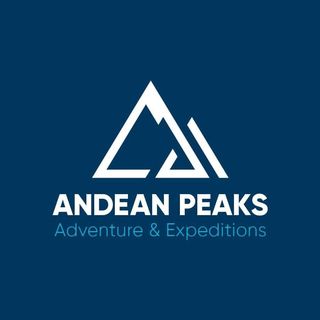 Profile Picture of Andean Peaks - Peru (@andeanpeaks) on Instagram