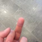 Profile Picture of Marshall Dyer (@marshall_dyer) on Instagram