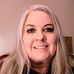 Profile Picture of Laura Willman (Laura Willman Huntoon) (@laura.willman) on Facebook