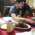 Profile Picture of Derek Huynh (@derek.huynh.182) on Facebook