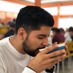 Profile Picture of Omar Valdivia (@omar_valdiviat) on Instagram