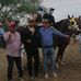 Profile Picture of Leo Ramirez (Leo Ramirez) (@rudy.ramirez.7359447) on Facebook