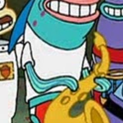 Profile Picture of Andrew (@golub_andrew) on Twitter