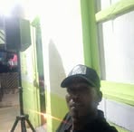 Profile Picture of Adolfo Angulo (@adolfo.angulo.771) on Facebook