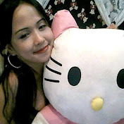 Profile Picture of Anne Decastro (@annedecastro138) on Youtube