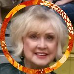 Profile Picture of patsy grider Erickson (@mimipatsyerickson) on Instagram