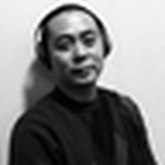 Profile Picture of Walker Sun (@walker sun) on Flickr