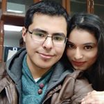 Profile Picture of Edwardo Mtz Espinoza (@edwardo_mtzespinoza) on Instagram