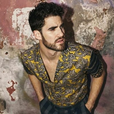 Profile Picture of Ce (@sweetenercriss) on Twitter