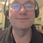 Profile Picture of Lance Batchelder (@lance.batchelder) on Instagram