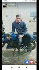 Profile Picture of   Vivek Dixit (@vivekdixit63)... (@vivekdixit63) on Tiktok