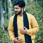 Profile Picture of Sameer Mehta (@sameer__mehta) on Instagram
