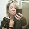 Profile Picture of staceyshuler2 (@staceyshuler2) on Tiktok