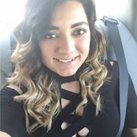 Profile Picture of Daisy Romero (@daisy-romero-14) on Quora