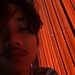 Profile Picture of Muhammad Farhan (@farhaanm98) on Pinterest
