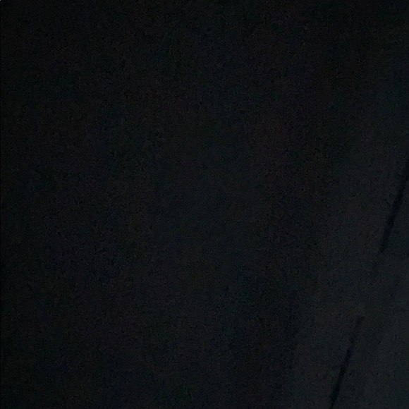 Ashley Weaver - Poshmark Profile Picture of Ashley Weaver (@ashleyweaver494) on Poshmark