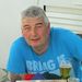 Profile Picture of Steve Harker (@steven_harker) on Pinterest