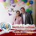 Profile Picture of Cesar Arevalo Castillo (@cesar.arevalocastillo) on Facebook
