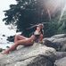 Profile Picture of Tonya Hughes (@tonya.hughes.92) on Facebook