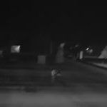 Profile Picture of John (@john_bugden) on Instagram