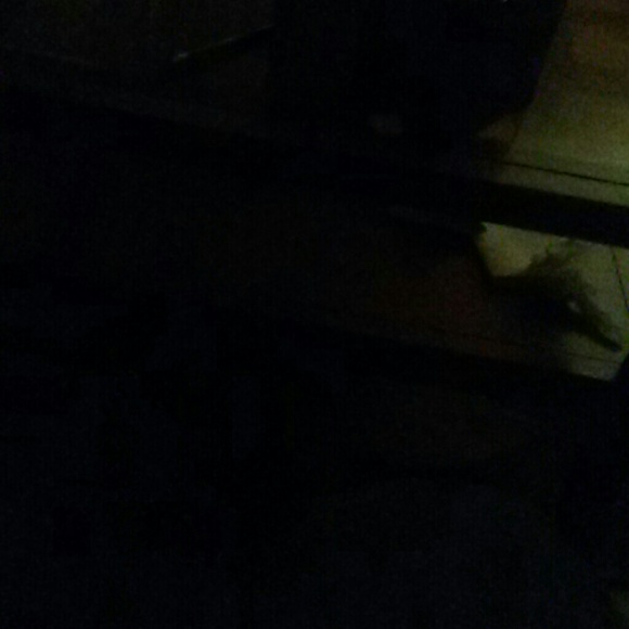 Profile Picture of Kimberly Darnell (@mscandydrop) on Poshmark