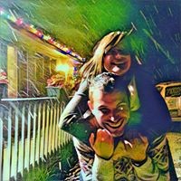Profile Picture of Michael Regan (@michael-regan-78) on Quora